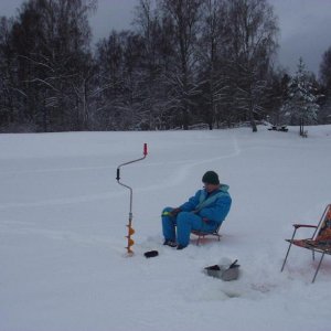 Bilder Schweden0302 009