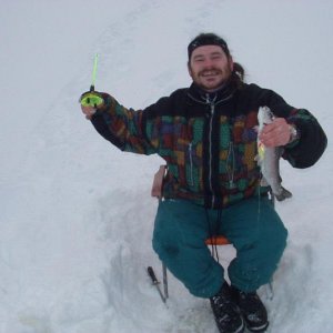 Bilder Schweden0302 015