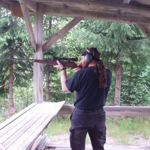 Bilder Sommer Urlaub Schweden 2002 009