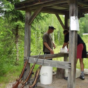 Bilder Sommer Urlaub Schweden 2002 008