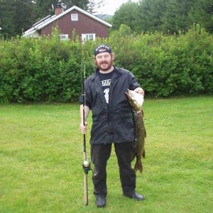 Bilder Sommer Urlaub Schweden 2002 129