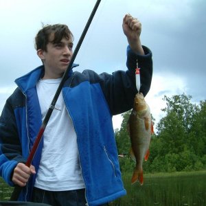 schweden Sommer 04 004