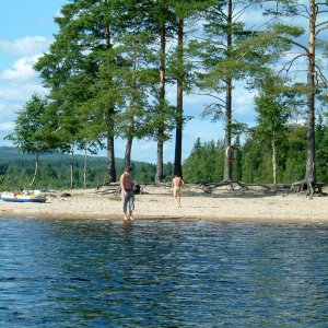 schweden Sommer 04 094