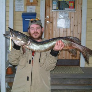 Schweden Sommer 05 062