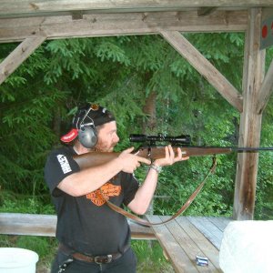 Schweden Sommer 05 087