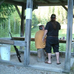 Schweden Sommer 05 099