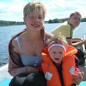 Schweden Sommer 05 070