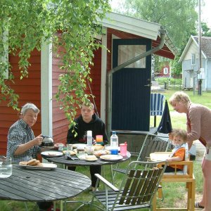 Schweden Sommer 05 013