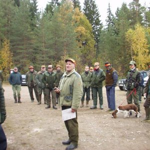 schweden mit marcel okt.02 060