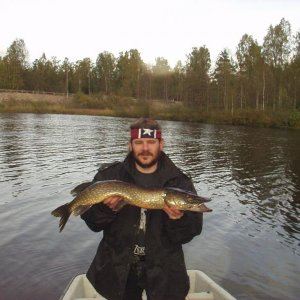 schweden mit marcel okt.02 010