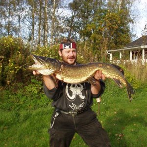 schweden mit marcel okt.02 022