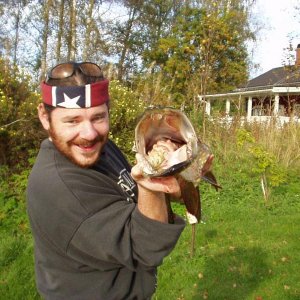 schweden mit marcel okt.02 021