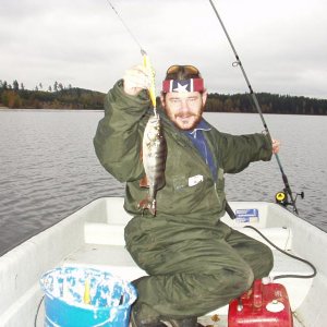 schweden mit marcel okt.02 031