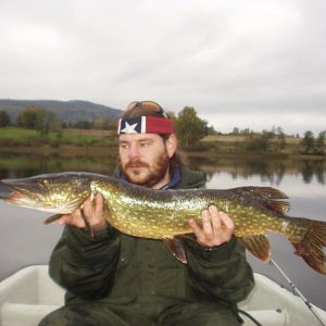 schweden mit marcel okt.02 033