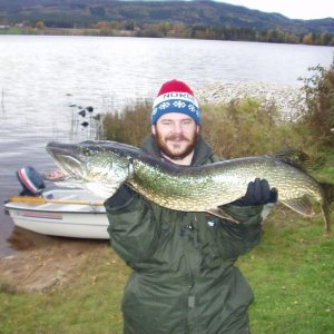 schweden mit marcel okt.02 046