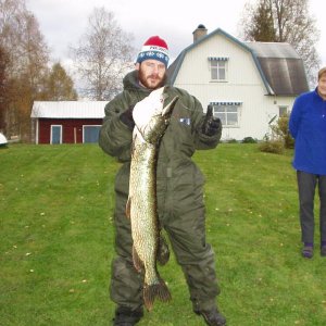 schweden mit marcel okt.02 048