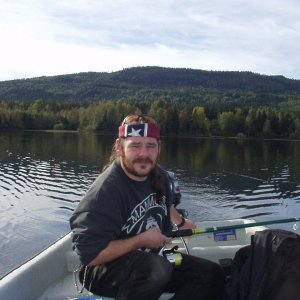 schweden mit marcel okt.02 016