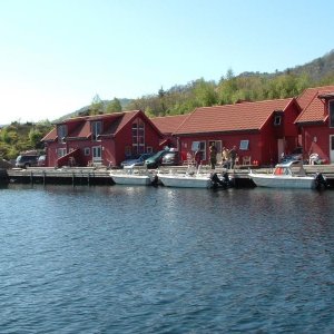 Angelurlaub 2007 174