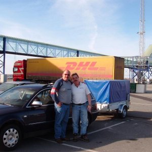 Norge 2008 003