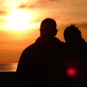 Norge 2008 009