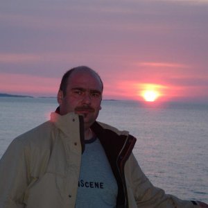 Norge 2008 028