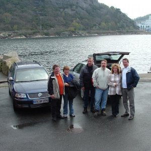Norge 2008 046