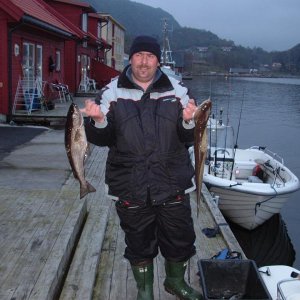 Norge 2008 050