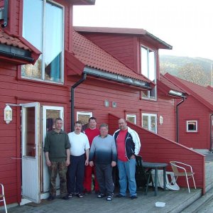 Norge 2008 069