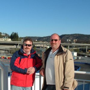 Norge 2008 079