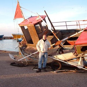 Norge 2008 006
