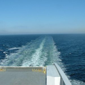 Norge 2008 102