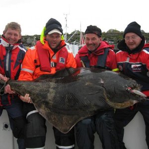Letzter Tag, letztes Glück!