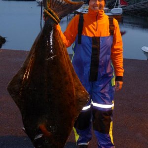 Noch mehr Frauenpower!