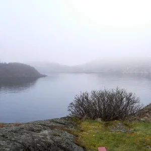 come2norway , Ferien in Flekkefjord / Norwegen 2009