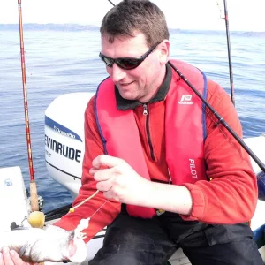 come2norway , Ferien in Flekkefjord / Norwegen 2009