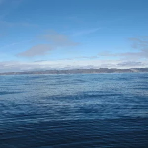 come2norway , Ferien in Flekkefjord / Norwegen 2009