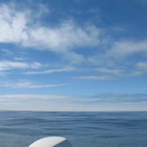 come2norway , Ferien in Flekkefjord / Norwegen 2009