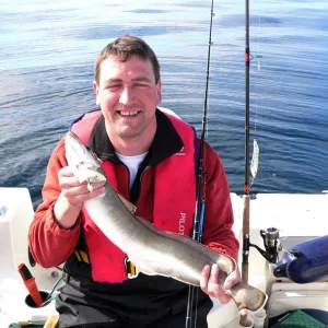 come2norway , Ferien in Flekkefjord / Norwegen 2009