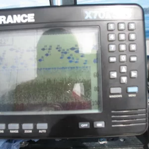 come2norway , Ferien in Flekkefjord / Norwegen 2009