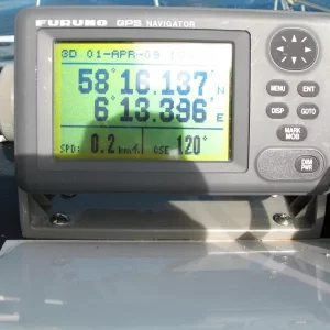 come2norway , Ferien in Flekkefjord / Norwegen 2009