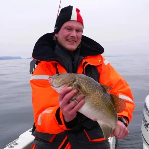 come2norway April 2009, Grönnes Marina