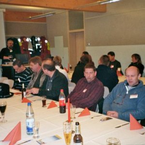 Bild010 Neg.Nr.11