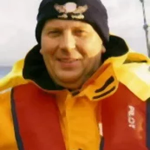 Kopie von Naffen Bilder