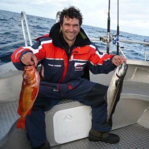 so kann es weiter gehen