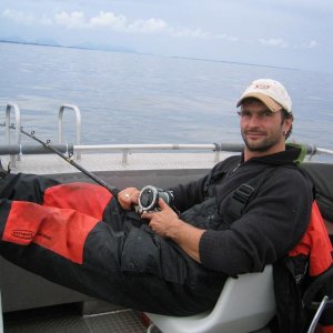 kann es was schöneres geben?