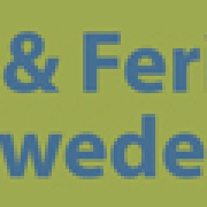 camping45 banner468x60