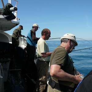 P1040342