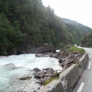 Urlaub 429