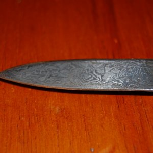 DSC 0008