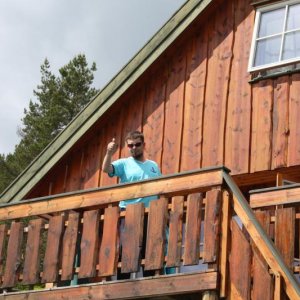 IMG 0989